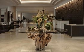 Malta Marriott Resort & Spa